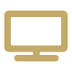 SATELLITE TV (ASTRO) AND VISION FOUR PROGRAMMES