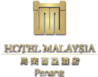 Hotel Malaysia